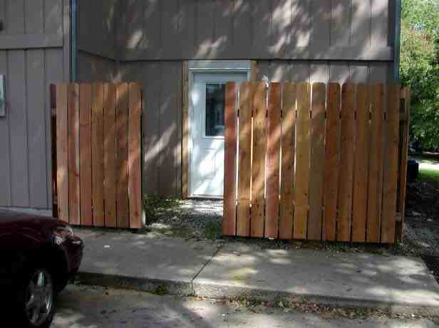 1600 Kentucky St #2 - Photo 3 of 6