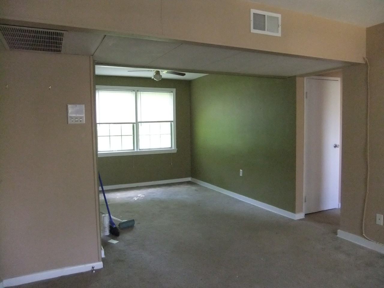 6616 10th St #B2 - Photo 2 of 5