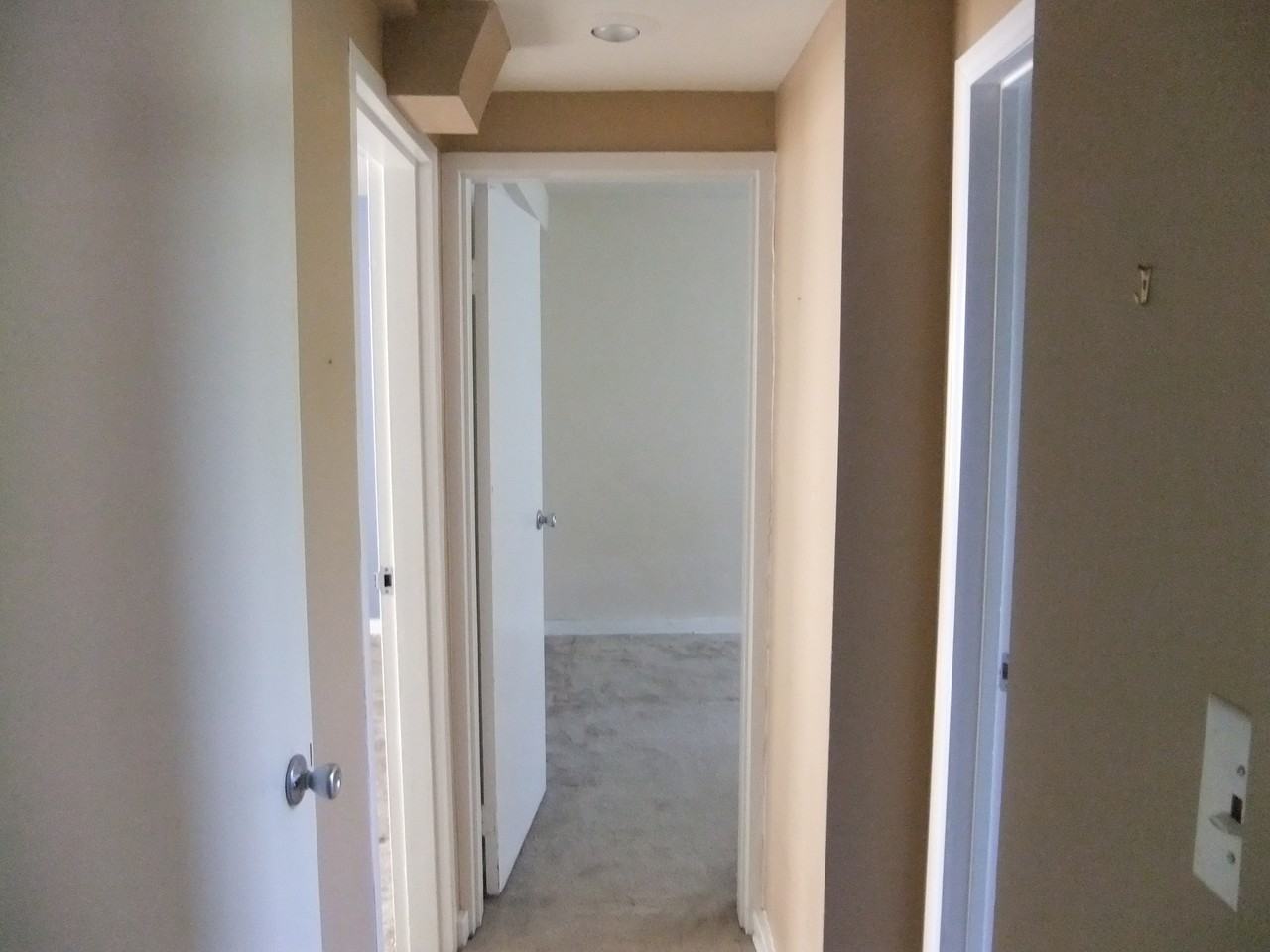 6616 10th St #B2 - Photo 3 of 5