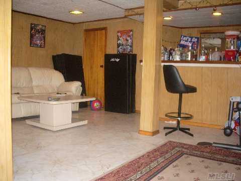 19 Wakefield Rd #2 - Photo 2 of 3