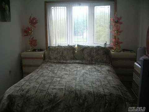 19 Wakefield Rd #2 - Photo 3 of 3