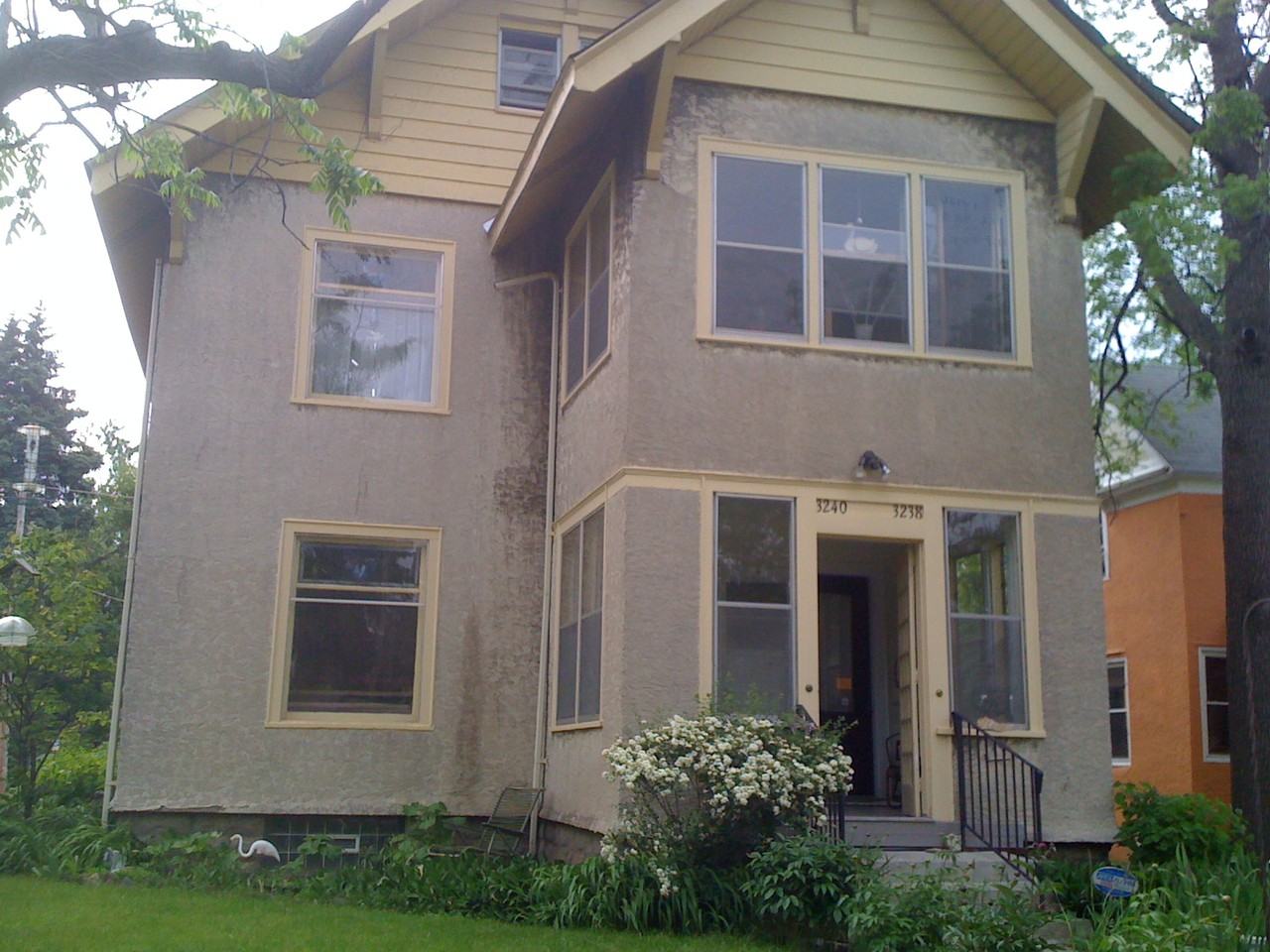 3240 Bloomington Ave S #1 - Photo 2 of 23