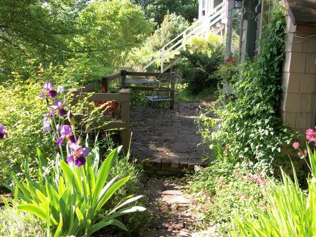 4219 Letitia Ave S - Photo 3 of 4