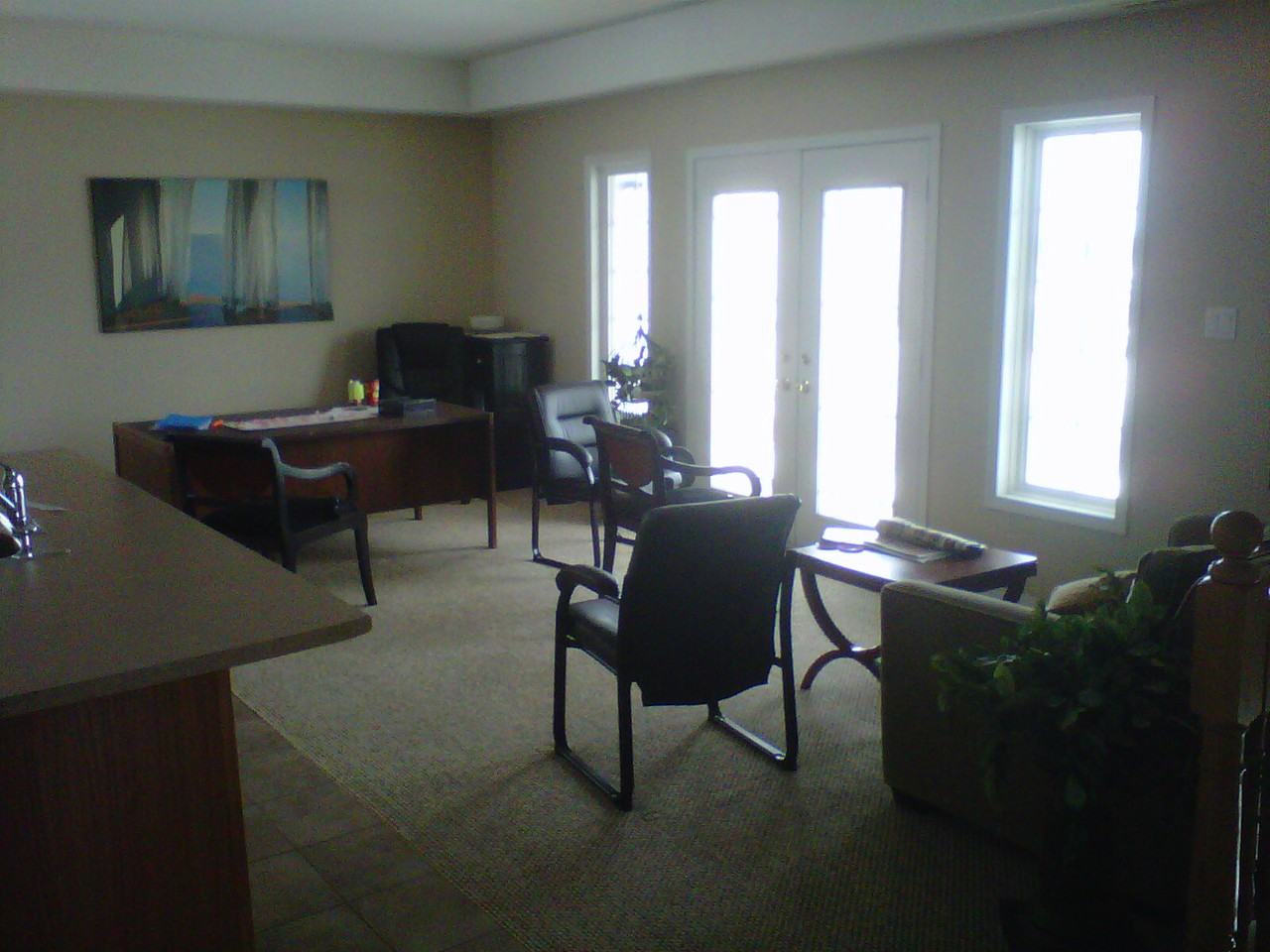 374 Edgehill Dr - Photo 3 of 9