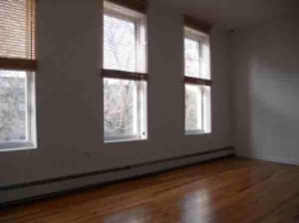 316 Van Buren St 2 - Photo 2 of 5