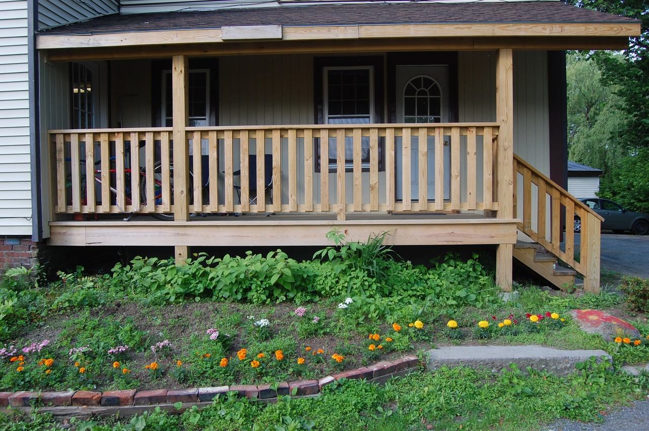 72 Main St #2 - Photo 2 of 6