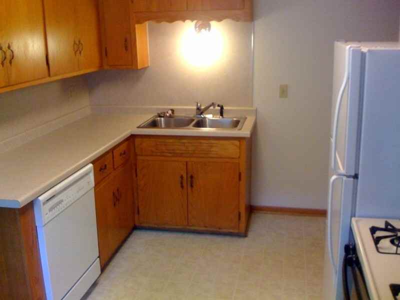 3942 France Ave S - Photo 2 of 3