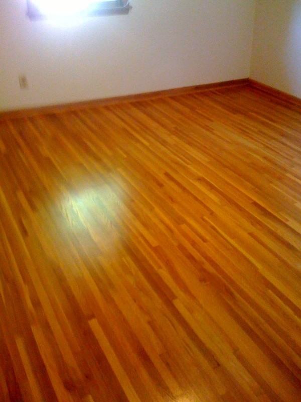 3942 France Ave S - Photo 3 of 3