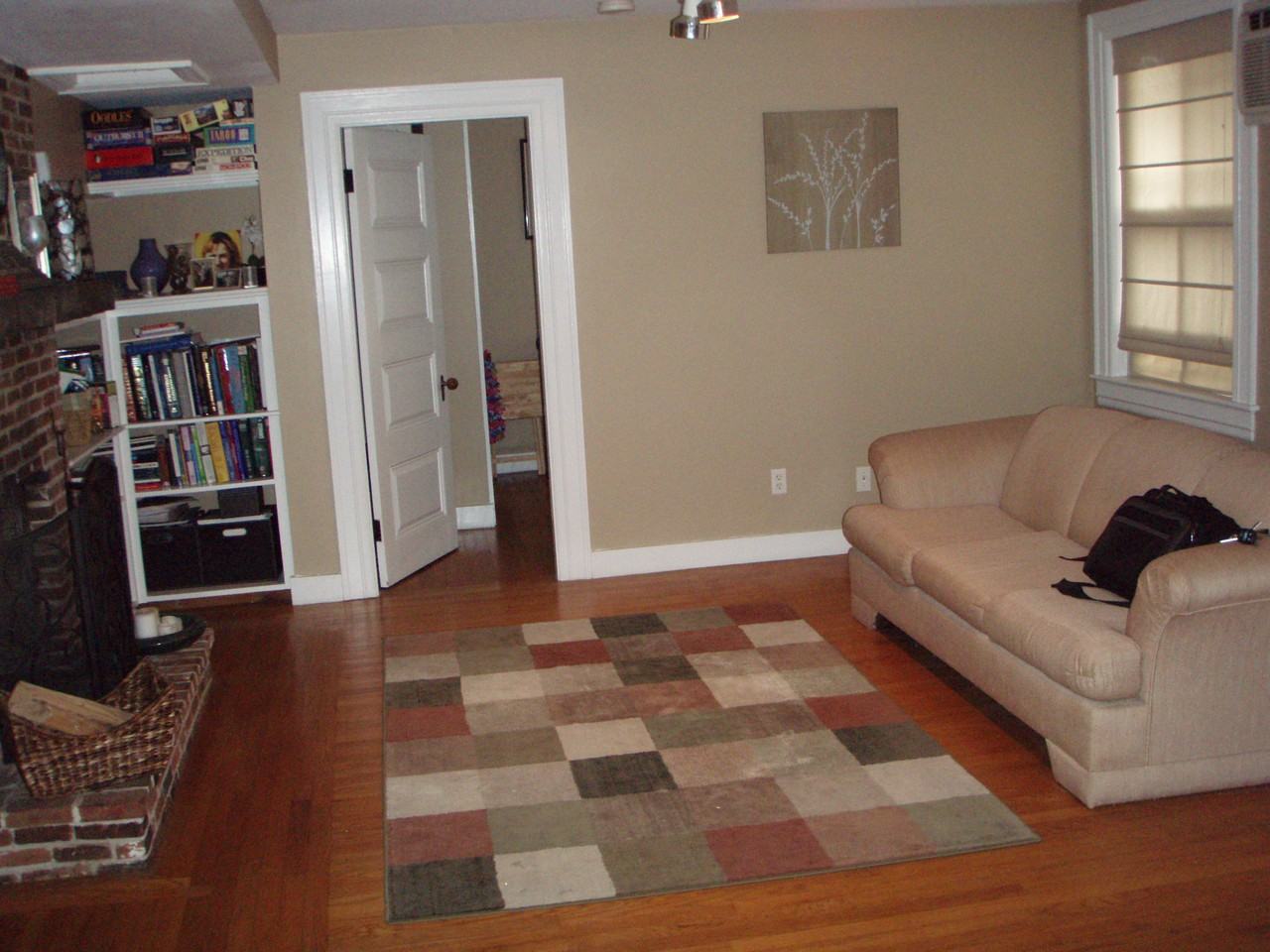 14 Benefit St G - Photo 2 of 6