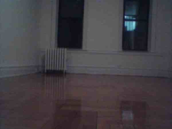 109-12 120th St D1 - Photo 3 of 4