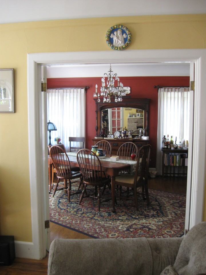 1408 Bernal Ave - Photo 2 of 5