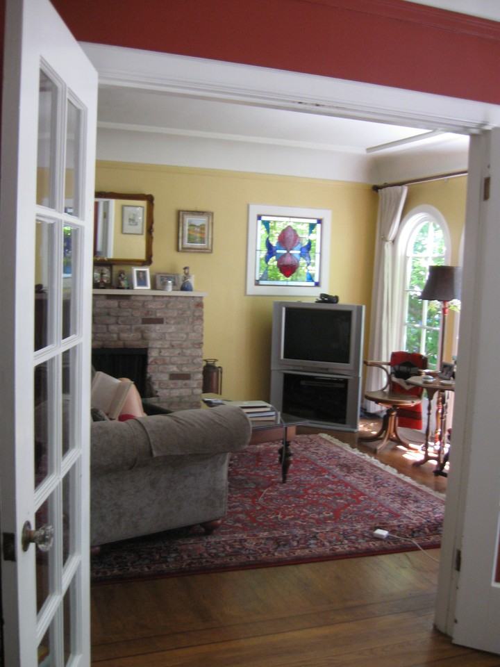 1408 Bernal Ave - Photo 3 of 5