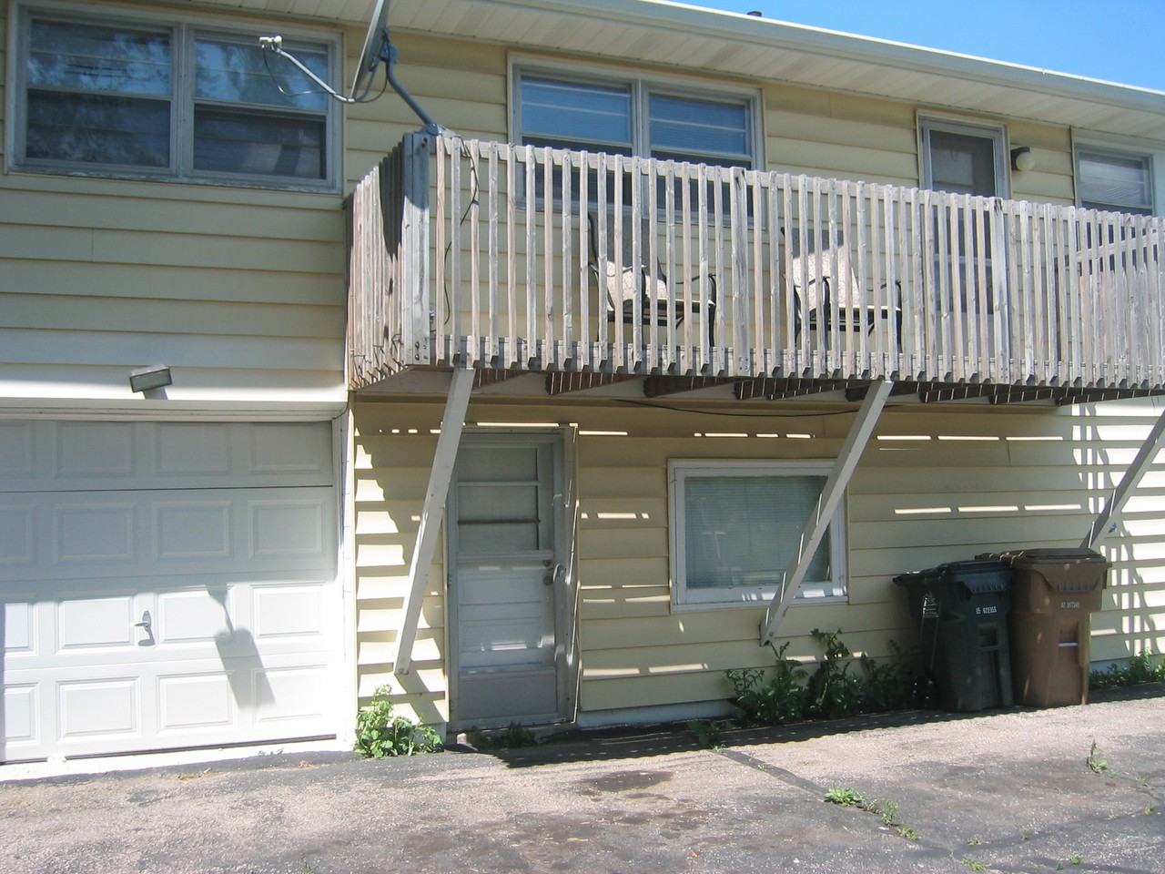 3 Bluebird Ct - Photo 2 of 7