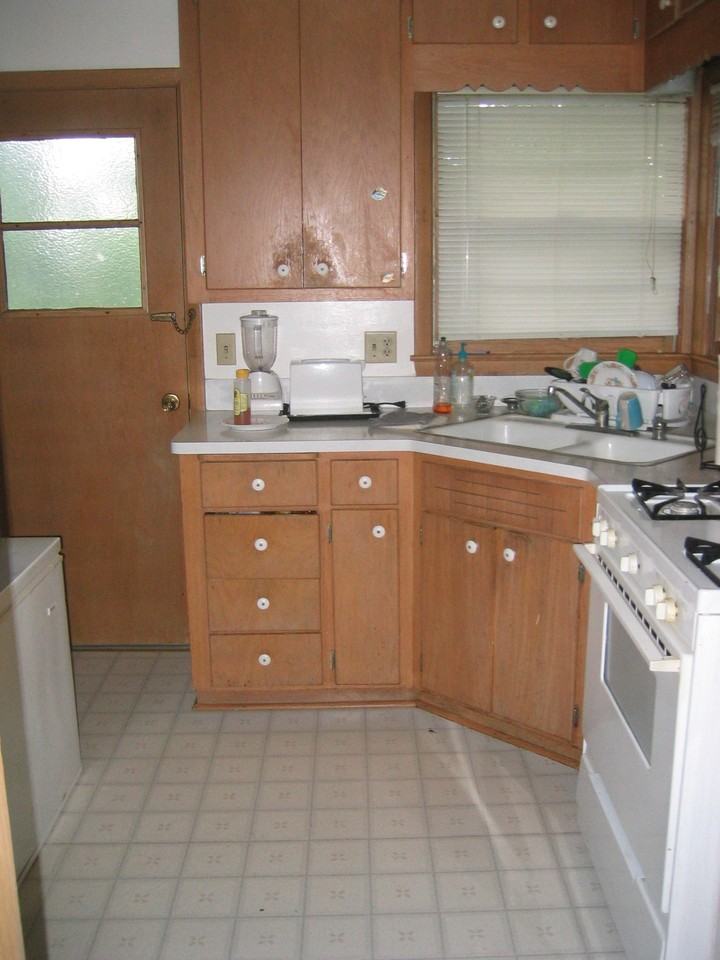 3 Bluebird Ct - Photo 3 of 7