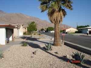 375 W Bon Air Dr - Photo 2 of 3