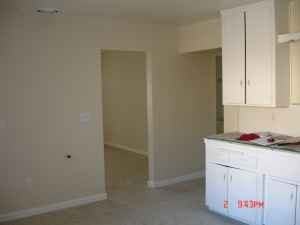 375 W Bon Air Dr - Photo 3 of 3