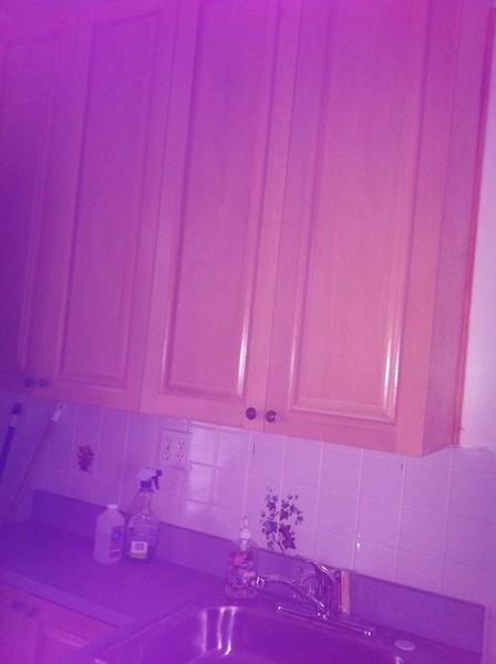 663 47th St - Photo 3 of 3