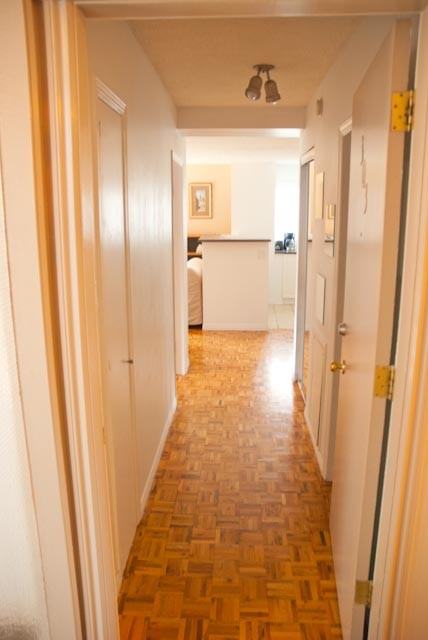 215 25 Ave SW - Photo 2 of 14