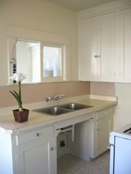 832 Marilla Ave - Photo 2 of 2