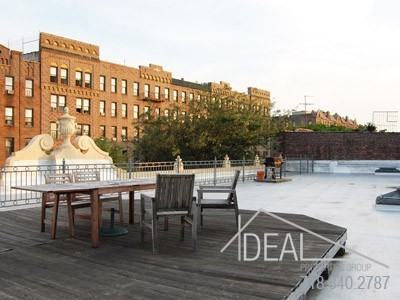 43 Lincoln Rd #205 - Photo 2 of 8