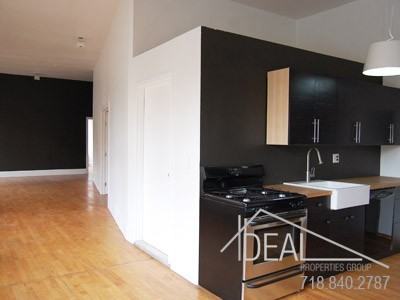 43 Lincoln Rd #205 - Photo 3 of 8