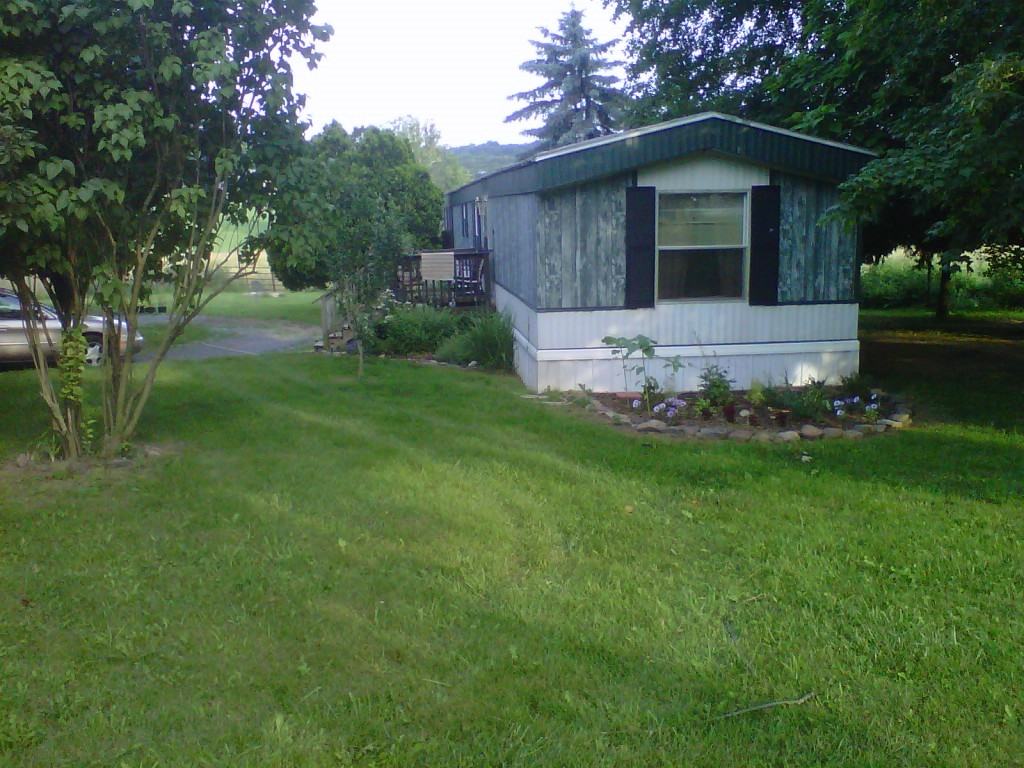 2404 Friedens Church Rd - Photo 2 of 5