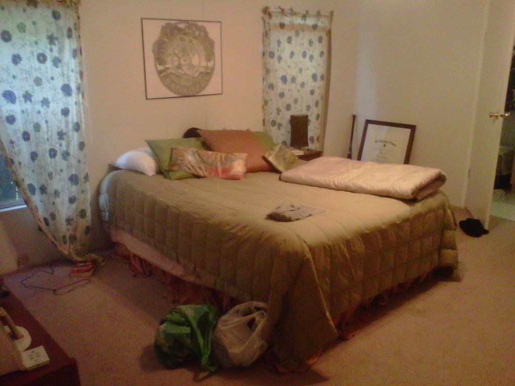 2404 Friedens Church Rd - Photo 3 of 5