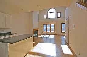 1316 W Fletcher Ave - Photo 2 of 8