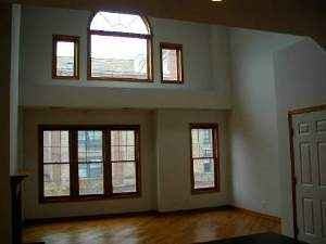 1316 W Fletcher Ave - Photo 3 of 8