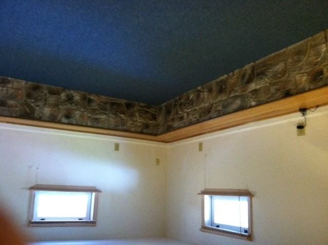 703 Little St - Photo 2 of 3