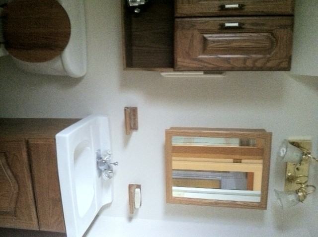 703 Little St - Photo 3 of 3