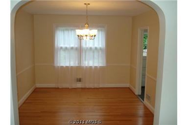 184 Dumbarton Rd #184 - Photo 3 of 12