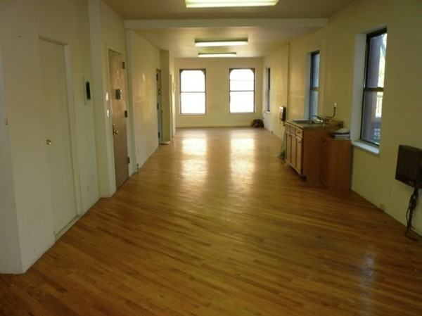 356 E 112th St - Photo 2 of 2