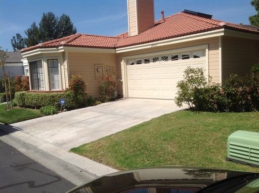 28267 Nebrija - Photo 2 of 14