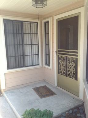 28267 Nebrija - Photo 3 of 14