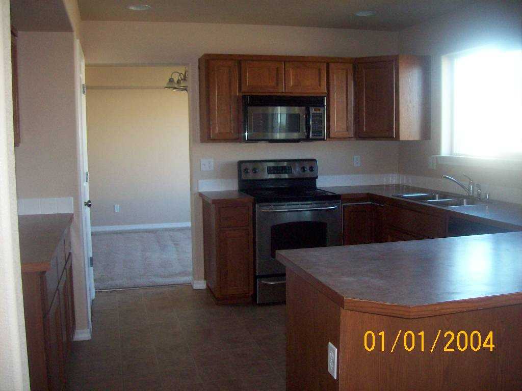 817 Hansell Sears Rd - Photo 2 of 2