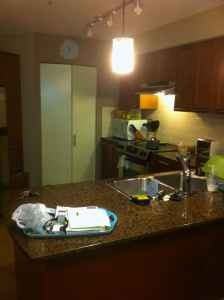 19673 Meadow Gardens Way #104 - Photo 2 of 4