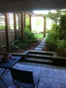 19673 Meadow Gardens Way #104 - Photo 3 of 4