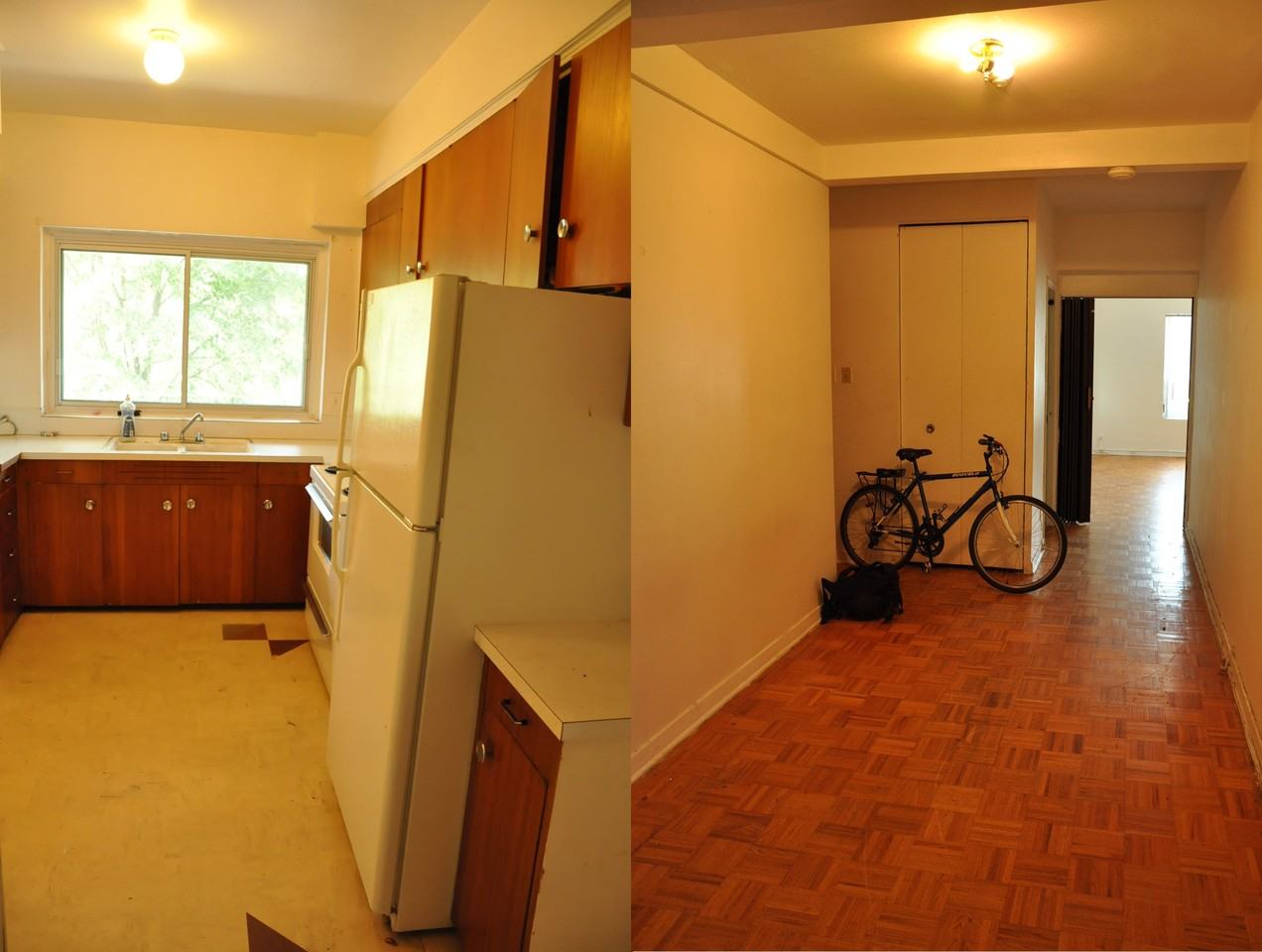 2960 Boulevard Edouard-Montpetit #2960 - Photo 2 of 4