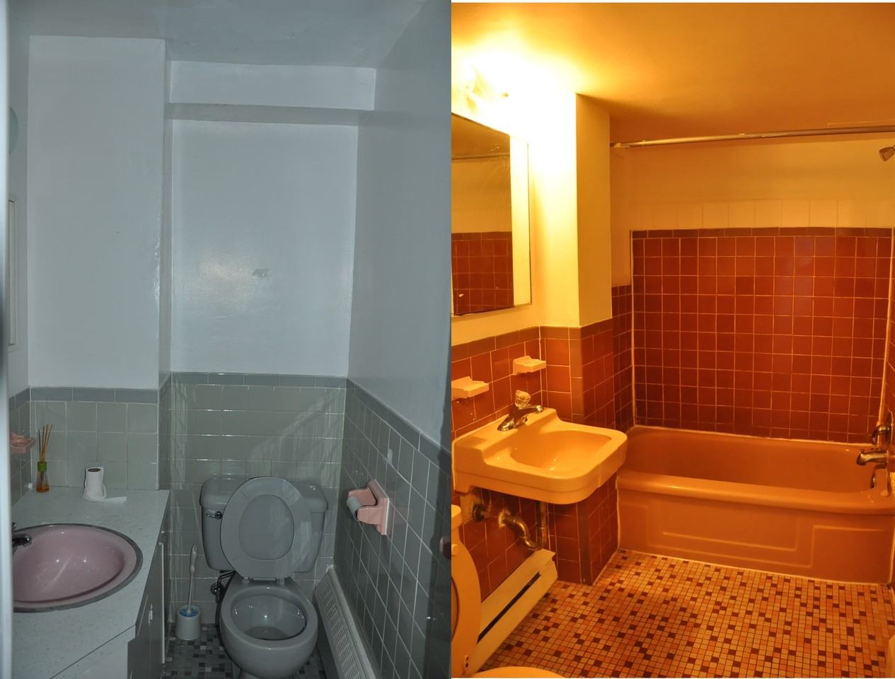 2960 Boulevard Edouard-Montpetit #2960 - Photo 3 of 4