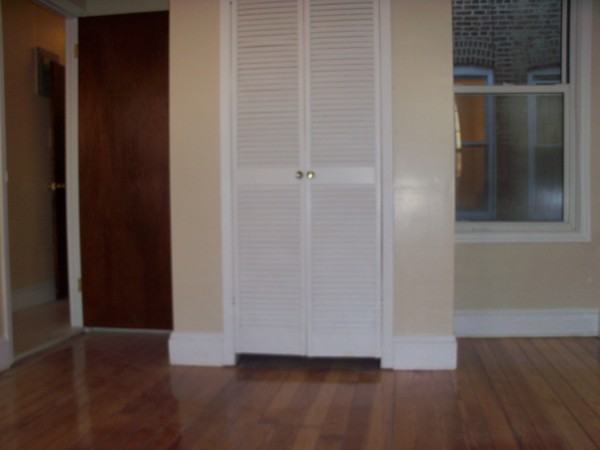 45 Furman Ave - Photo 3 of 3