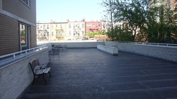 358 Grove St - Photo 2 of 9