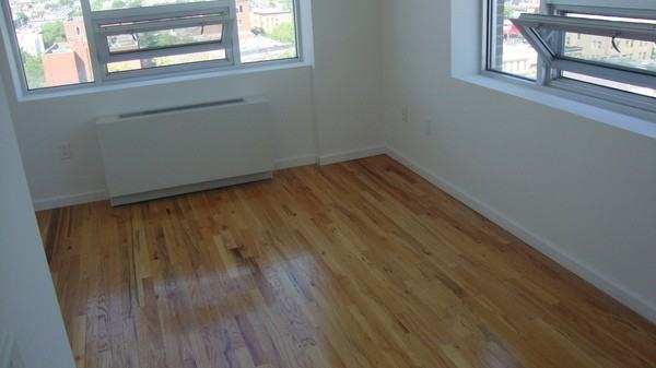 358 Grove St - Photo 3 of 9