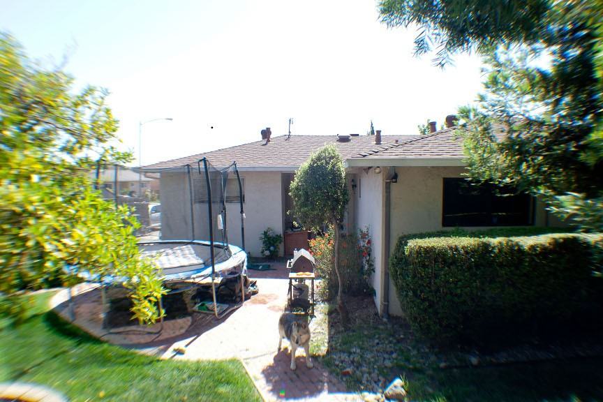 2052 Tiny St - Photo 2 of 5