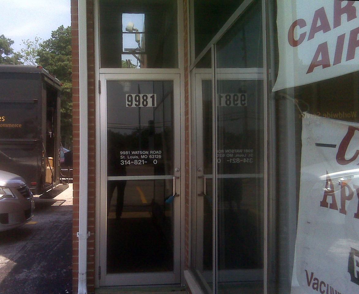 9981 Watson Rd - Photo 2 of 5