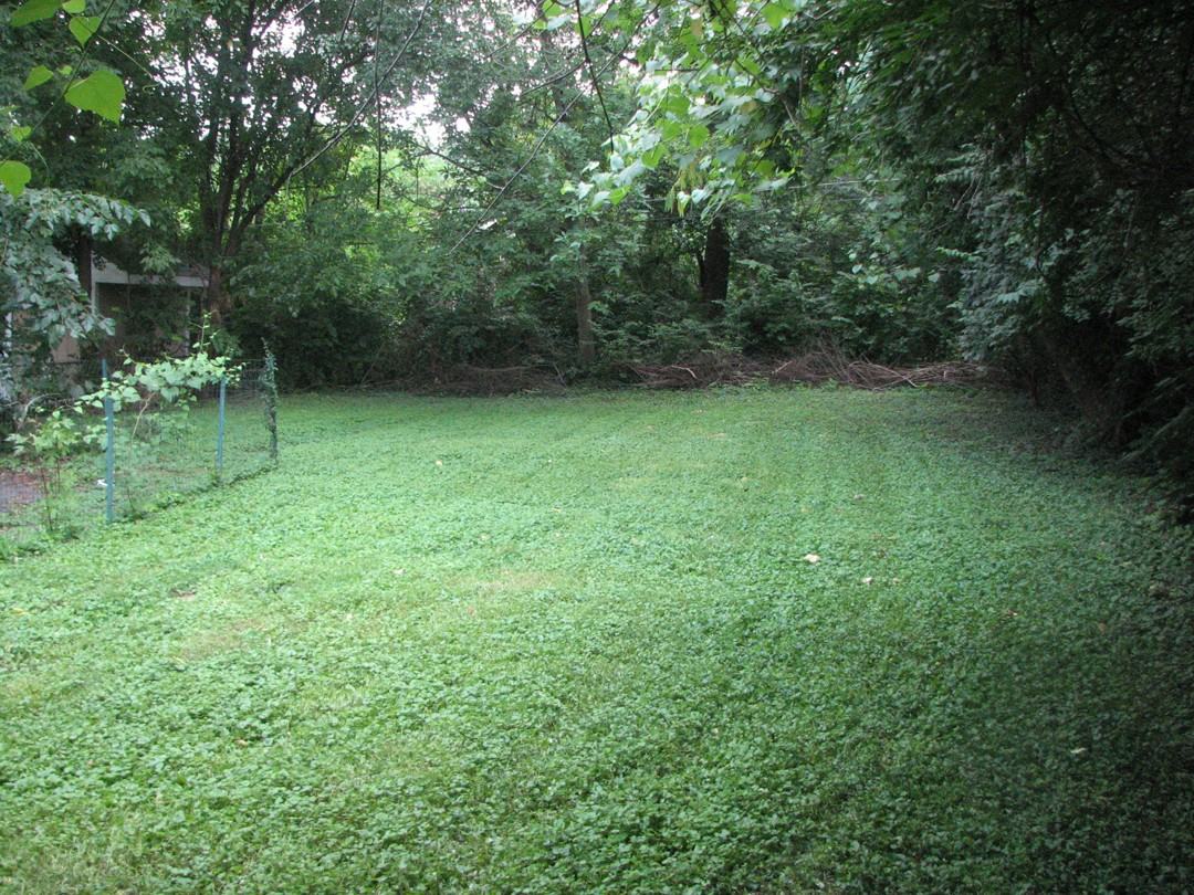 811 Leonard Dr - Photo 2 of 2