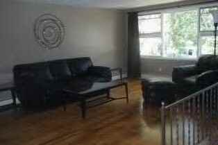 401 Pinehurst Rd - Photo 2 of 4