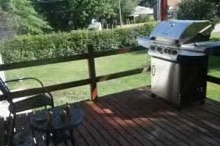 401 Pinehurst Rd - Photo 3 of 4