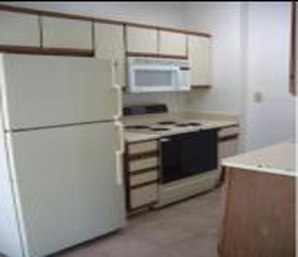 658 Marine St #1 - Photo 2 of 4