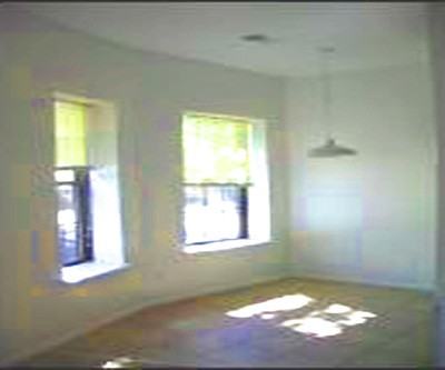 658 Marine St #1 - Photo 3 of 4